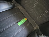  Renault  Austral E-TECH HYBRID 200 TECHNO  165 #13