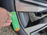  Renault  Austral E-TECH HYBRID 200 TECHNO  165 #18