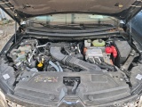  Renault  Austral E-TECH HYBRID 200 TECHNO  165 #27