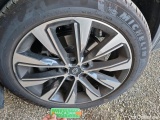  Renault  Austral E-TECH HYBRID 200 TECHNO  165 #28