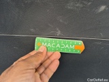  Renault  Austral E-TECH HYBRID 200 TECHNO  165 #32