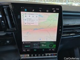  Renault  Austral E-TECH HYBRID 200 TECHNO  165 #53