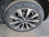  Renault  Austral E-TECH HYBRID 200 TECHNO  165 #58