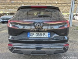  Renault  Austral E-TECH HYBRID 200 TECHNO  165 #61