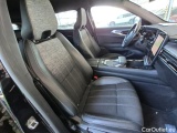  Renault  Austral E-TECH HYBRID 200 TECHNO  165 #66