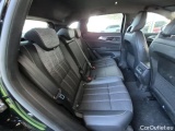 Renault  Austral E-TECH HYBRID 200 TECHNO  165 #67