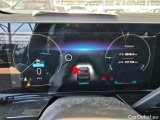  Renault  Austral E-TECH HYBRID 200 TECHNO  165 #69