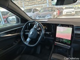  Renault  Austral E-TECH HYBRID 200 TECHNO  165 #71
