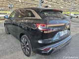  Renault  Austral E-TECH HYBRID 200 TECHNO  165 #74
