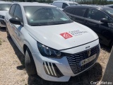  Peugeot  208 ELECTRIQUE 51 KWH 156CH ALLURE  166 #2