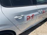  Peugeot  208 ELECTRIQUE 51 KWH 156CH ALLURE  166 #4