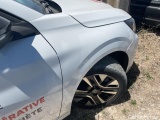  Peugeot  208 ELECTRIQUE 51 KWH 156CH ALLURE  166 #5