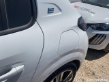  Peugeot  208 ELECTRIQUE 51 KWH 156CH ALLURE  166 #7