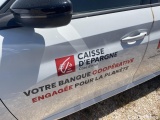  Peugeot  208 ELECTRIQUE 51 KWH 156CH ALLURE  166 #8