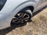  Peugeot  208 ELECTRIQUE 51 KWH 156CH ALLURE  166 #16