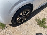  Peugeot  208 ELECTRIQUE 51 KWH 156CH ALLURE  166 #19