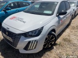  Peugeot  208 ELECTRIQUE 51 KWH 156CH ALLURE  166 #20