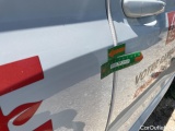  Peugeot  208 ELECTRIQUE 51 KWH 156CH ALLURE  166 #21