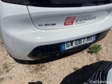  Peugeot  208 ELECTRIQUE 51 KWH 156CH ALLURE  166 #26