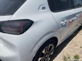  Peugeot  208 ELECTRIQUE 51 KWH 156CH ALLURE  166 #29