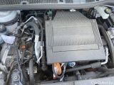  Peugeot  208 ELECTRIQUE 51 KWH 156CH ALLURE  166 #31