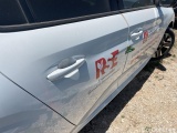 Peugeot  208 ELECTRIQUE 51 KWH 156CH ALLURE  166 #32