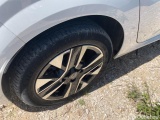  Peugeot  208 ELECTRIQUE 51 KWH 156CH ALLURE  166 #33