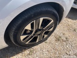  Peugeot  208 ELECTRIQUE 51 KWH 156CH ALLURE  166 #35