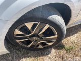  Peugeot  208 ELECTRIQUE 51 KWH 156CH ALLURE  166 #36