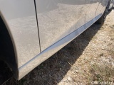  Peugeot  208 ELECTRIQUE 51 KWH 156CH ALLURE  166 #38