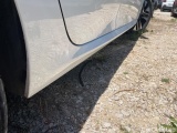  Peugeot  208 ELECTRIQUE 51 KWH 156CH ALLURE  166 #39