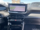  Peugeot  208 ELECTRIQUE 51 KWH 156CH ALLURE  166 #46