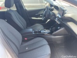  Peugeot  208 ELECTRIQUE 51 KWH 156CH ALLURE  166 #47