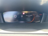  Peugeot  208 ELECTRIQUE 51 KWH 156CH ALLURE  166 #50