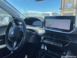  Peugeot  208 ELECTRIQUE 51 KWH 156CH ALLURE  166 #51