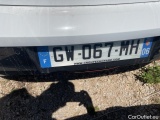  Peugeot  208 ELECTRIQUE 51 KWH 156CH ALLURE  166 #52