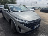  Nissan  Qashqai E-POWER 190 CH BUSINESS EDITION  167 #2