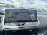  Nissan  Qashqai E-POWER 190 CH BUSINESS EDITION  167 #3