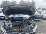  Nissan  Qashqai E-POWER 190 CH BUSINESS EDITION  167 #5