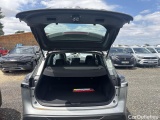  Nissan  Qashqai E-POWER 190 CH BUSINESS EDITION  167 #6