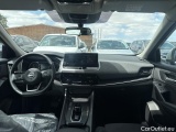  Nissan  Qashqai E-POWER 190 CH BUSINESS EDITION  167 #7