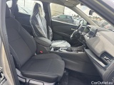  Nissan  Qashqai E-POWER 190 CH BUSINESS EDITION  167 #8