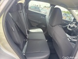  Nissan  Qashqai E-POWER 190 CH BUSINESS EDITION  167 #9
