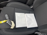  Nissan  Qashqai E-POWER 190 CH BUSINESS EDITION  167 #10