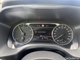  Nissan  Qashqai E-POWER 190 CH BUSINESS EDITION  167 #11