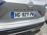  Nissan  Qashqai E-POWER 190 CH BUSINESS EDITION  167 #13