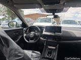  Nissan  Qashqai E-POWER 190 CH BUSINESS EDITION  167 #14