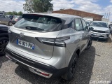  Nissan  Qashqai E-POWER 190 CH BUSINESS EDITION  167 #15