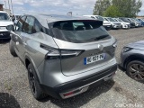  Nissan  Qashqai E-POWER 190 CH BUSINESS EDITION  167 #16