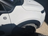  Citroen  C3 PURETECH 83 S&S BVM5 C-SERIES  168 #2